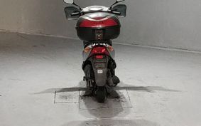 YAMAHA JOG SA36J