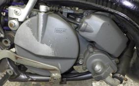SUZUKI RMX250 S Gen.2 2017 SJ14A