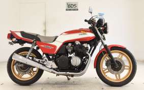 HONDA CB750F B 1981 RC04