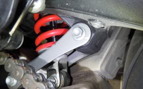 MV AGUSTA F3 800 2022