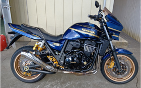 KAWASAKI ZRX1200 DAEG OHLINS 2016 ZRT20D