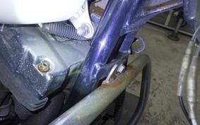 HARLEY FLSTC 1450 2000