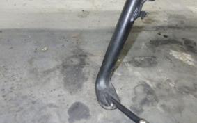 YAMAHA XSR900 2021 RN56J