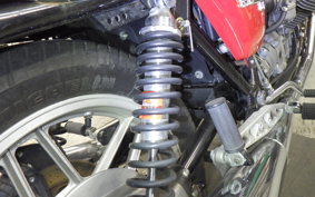 MOTO GUZZI 850 LE MANS 1985