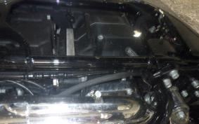 HARLEY FLHTCUTG TRIKE 2016