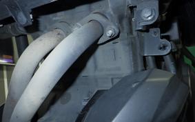 YAMAHA MT-25 1997 RG43J