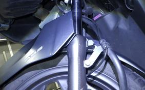 HONDA PCX 125 JK05