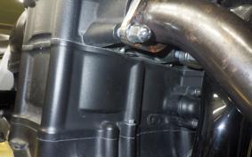 HONDA CB1300ST SUPER TOURING 2010 SC54