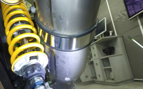 KAWASAKI ZRX1200 D 2013 ZRT20D