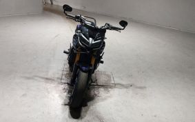 YAMAHA MT-09 SP 2019 RN52J