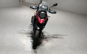 SUZUKI V-STROM 250 DS11A