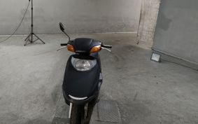 HONDA SPACY100 JF13