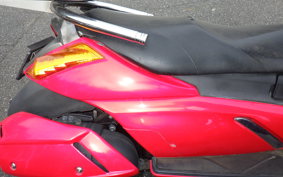 SUZUKI GEMMA 250 2000 CJ47A