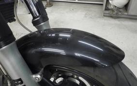 YAMAHA XJR1300 Gen.2 2007 RP17J