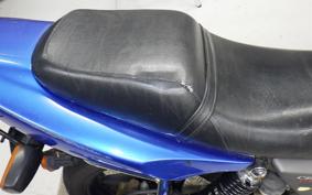 HONDA CB400SF VTEC K NC42