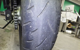 SUZUKI ｼﾞｸｻｰ250SF 2023 ED22Y