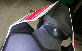 YAMAHA YZF-R1 2022 RN65J