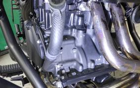 KAWASAKI ELIMINATOR400-3SE 2024 EL400A