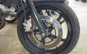 HONDA VTR 250 MC33