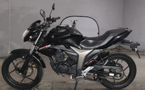 SUZUKI JIKUSA-150 NG4BG