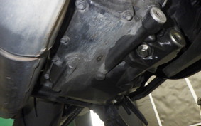HONDA REBEL 1100 2022 SC83