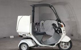 HONDA GYRO TA03