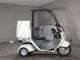 Фото Honda GYRO 2014 с японского аукциона