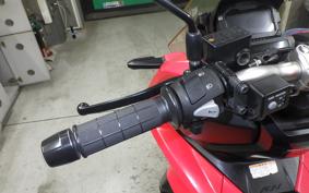 HONDA ADV150 2002 KF38