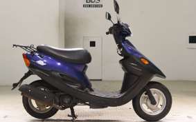 YAMAHA BJ 2024 SA24J