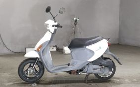 SUZUKI LETS4 CA45A