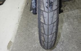 KAWASAKI GPX250R 2015 EX250E