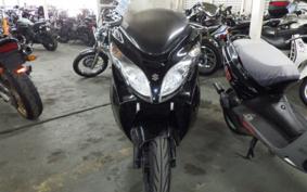 SUZUKI SKYWAVE 250 (Burgman 250) S Gen.3 CJ46A
