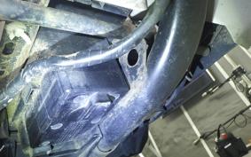 HONDA TODAY 2 AF67