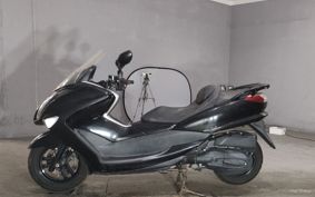 YAMAHA MAJESTY 250 SG20J