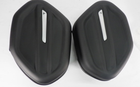 TRIUMPH TRIUMPH ROCKET III GT 2022