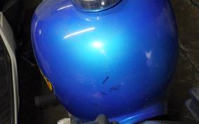 HONDA MONKEY 2018 AB27