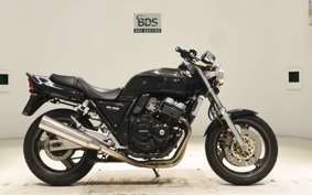 HONDA CB400SF 1995 NC31