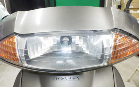 HONDA LEAD 100 2006 JF06