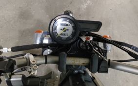 YAMAHA TORITSU CAR DG16J