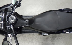 HONDA PCX 125 2008 JF56
