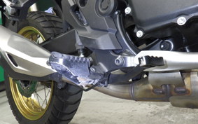 HONDA TRANSALP XL750 2024 RD16