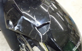 SUZUKI ｼﾞｸｻｰ150 2008 ED131