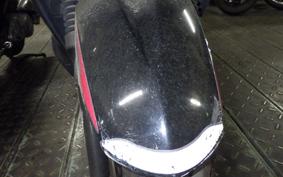 YAMAHA CYGNUS 125 XSR SE12J
