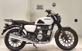 HONDA GB350 2023 NC59