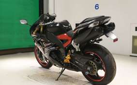 KAWASAKI ZX 10 NINJA R 2007 ZXT00D