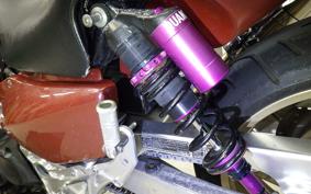 HONDA X4 1997 SC38