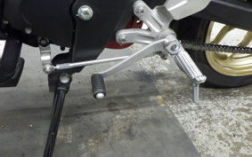 YAMAHA XSR155 2024