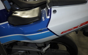 SUZUKI GSX-R400R 1990 GK76A