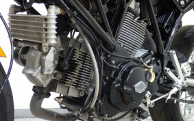 DUCATI SPORT 1000 2007 ZDMC101AA5B