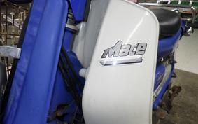 YAMAHA MATE 50 UA04J